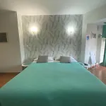 Apartment Fun-sun Fuengirola