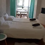 Fun-sun Apartment Fuengirola