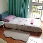 Fun-sun Apartment