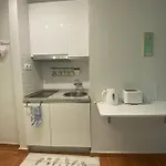 Apartment Fun-sun Fuengirola