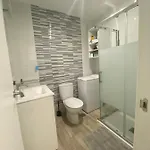 Fun-sun Apartment Fuengirola