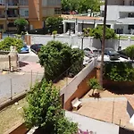 Fun-sun Fuengirola