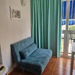 Apartment Fun-sun *