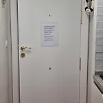 Fun-sun Apartment