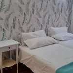 Fun-sun Apartment *