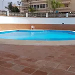 Fun-sun * Fuengirola