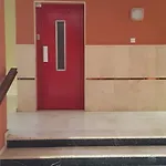 Fun-sun Apartment