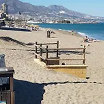 Fun-sun * Fuengirola