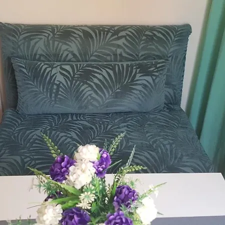 Fun-sun * 丰希罗拉