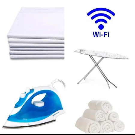 Fun-sun 丰希罗拉