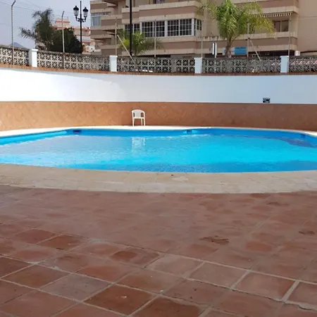 Fun-sun * Fuengirola