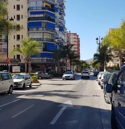 Fun-sun * 丰希罗拉