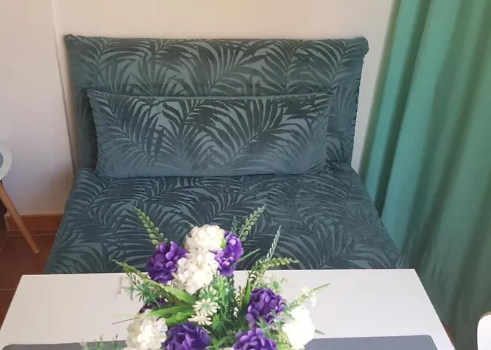 Fun-sun * Fuengirola