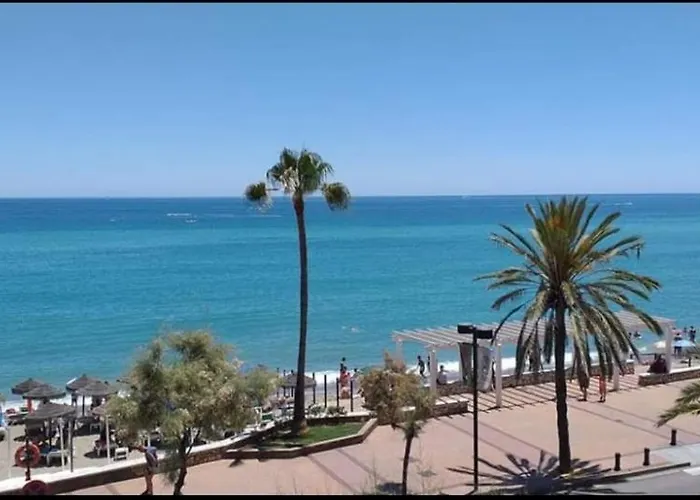 Fun-sun * Fuengirola